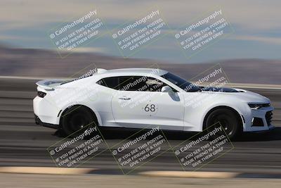 media/Jan-04-2026-SCCA SD (Sun) [[defc442887]]/3-Intermediate 2 group/Session 2 Bowl Speed Pans/